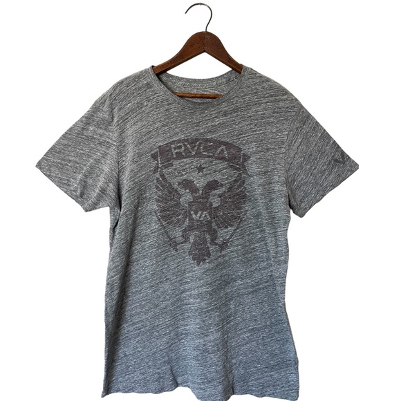RVCA Other - Men’s RVCA Eagle T-Shirt | XL